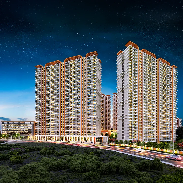 Nyati Emerald Baner AboutUs Image