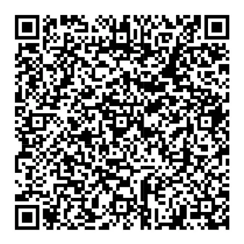 Nyati Emerald Baner QR Code Image